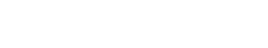 Toodlebox Logo